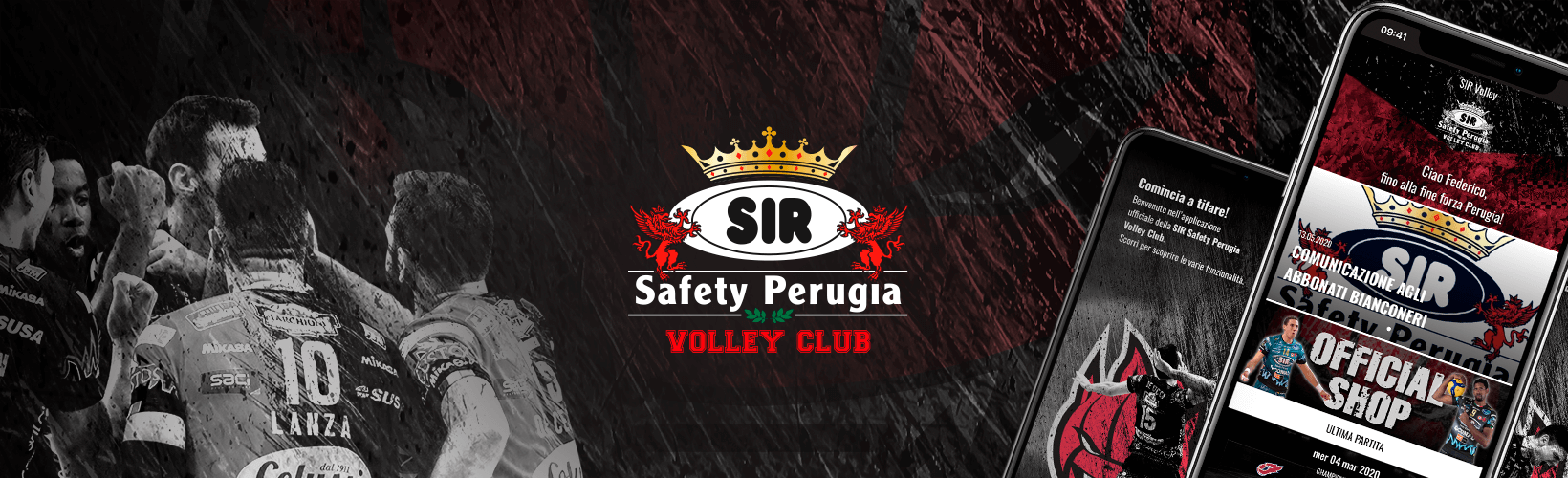 sir-safety-perugia